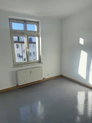 4 Zimmer Wohnung mit 88 m² in Stuttgart – Bild 2