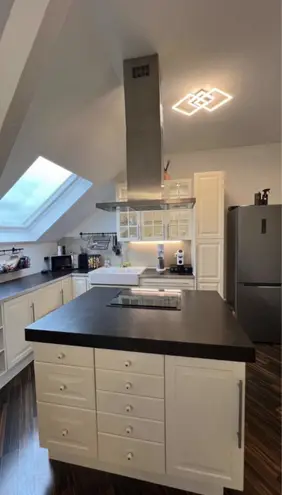 2 room apartment with 51 m² in Mönchengladbach – Photo 2