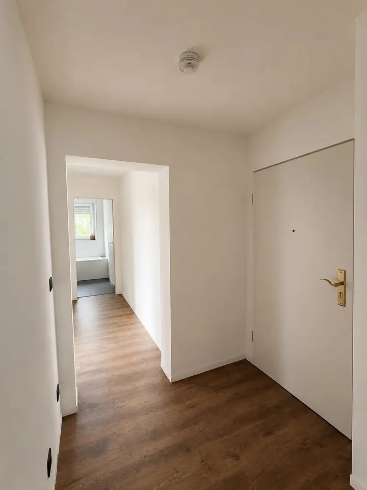 3 Zimmer Wohnung mit 68 m² in Dresden – Bild 5