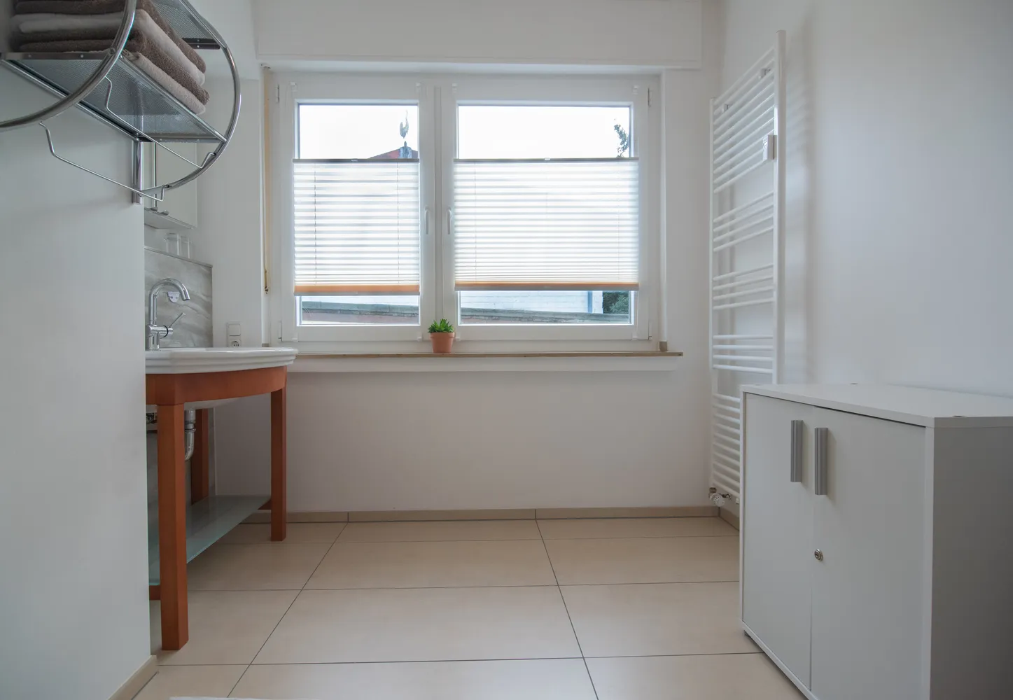 2 Zimmer Wohnung mit 95 m² in Aachen – Bild 8