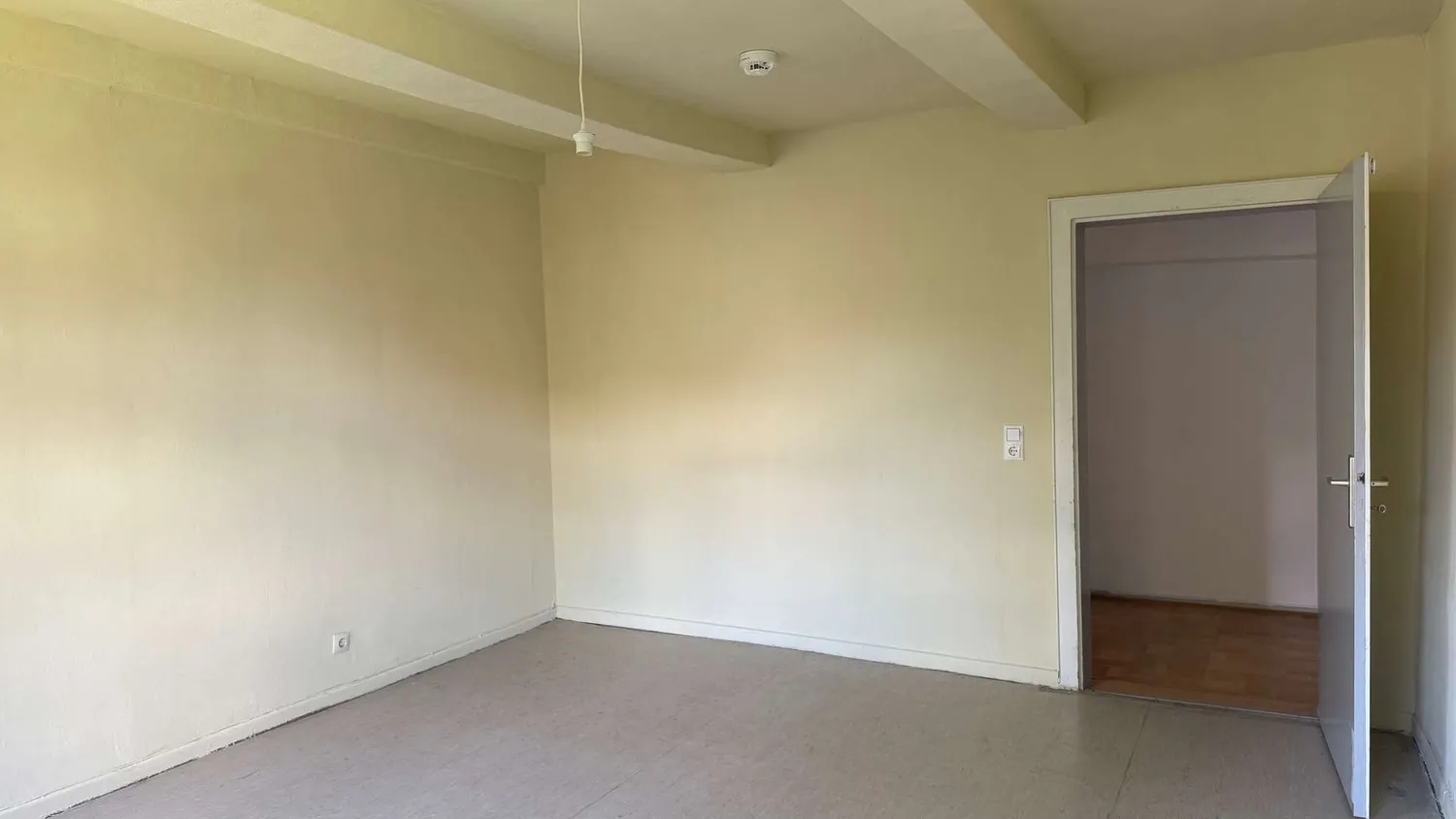 6 Zimmer Wohnung mit 160 m² in Salzgitter – Bild 6