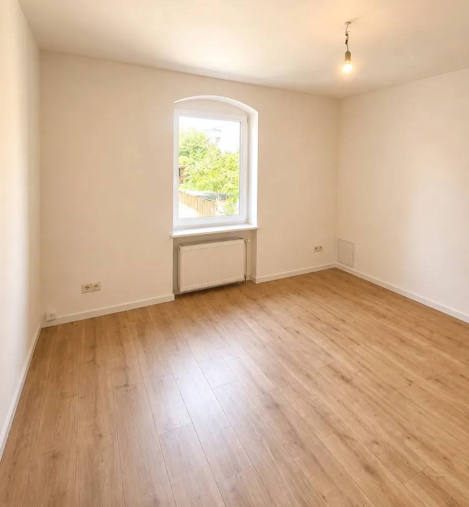 3 Zimmer Wohnung mit 77 m² in Magdeburg – Bild 5