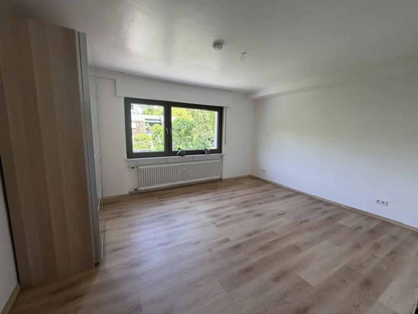 3 Zimmer Wohnung mit 84 m² in Mannheim – Bild 10