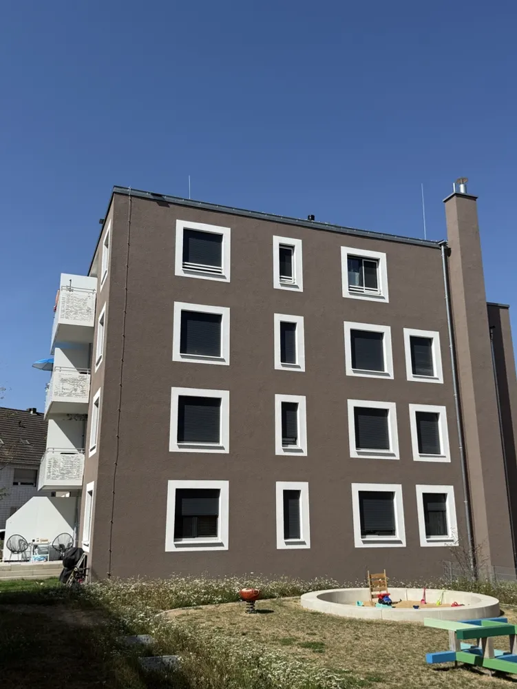 3 Zimmer Wohnung mit 82 m² in Köln – Bild 5