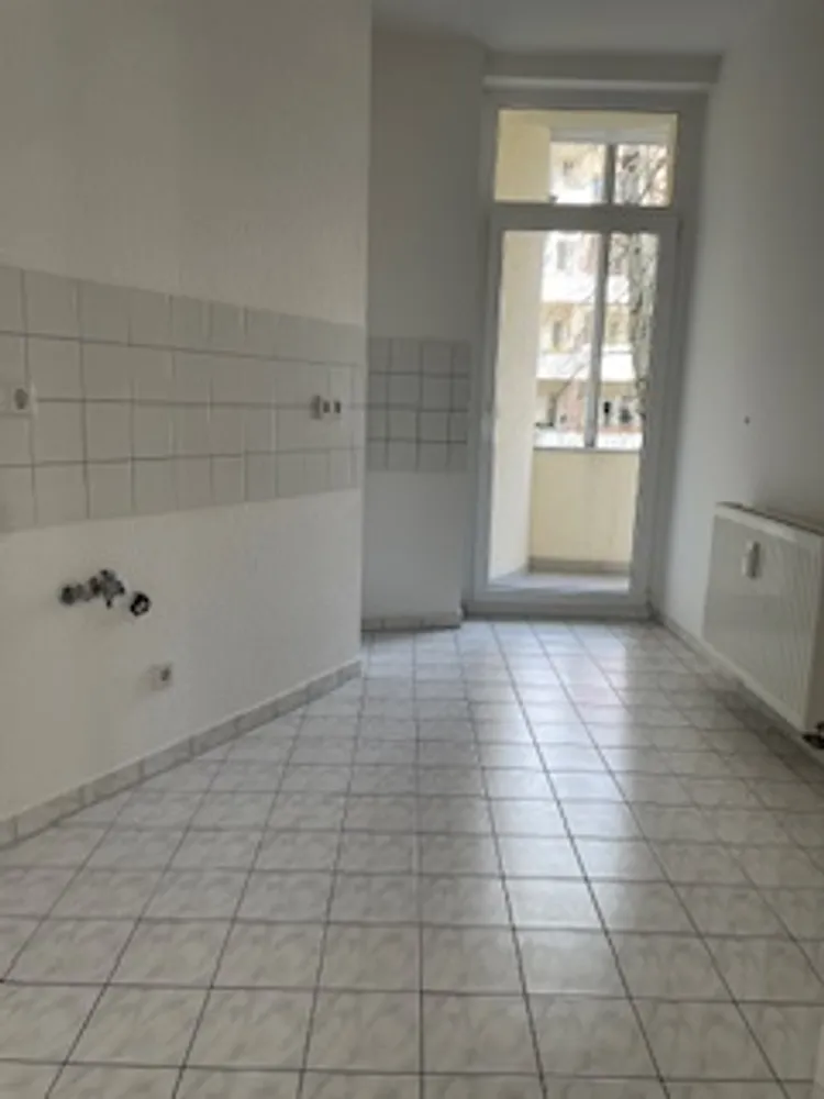 3 Zimmer Wohnung mit 78 m² in Leipzig – Bild 5