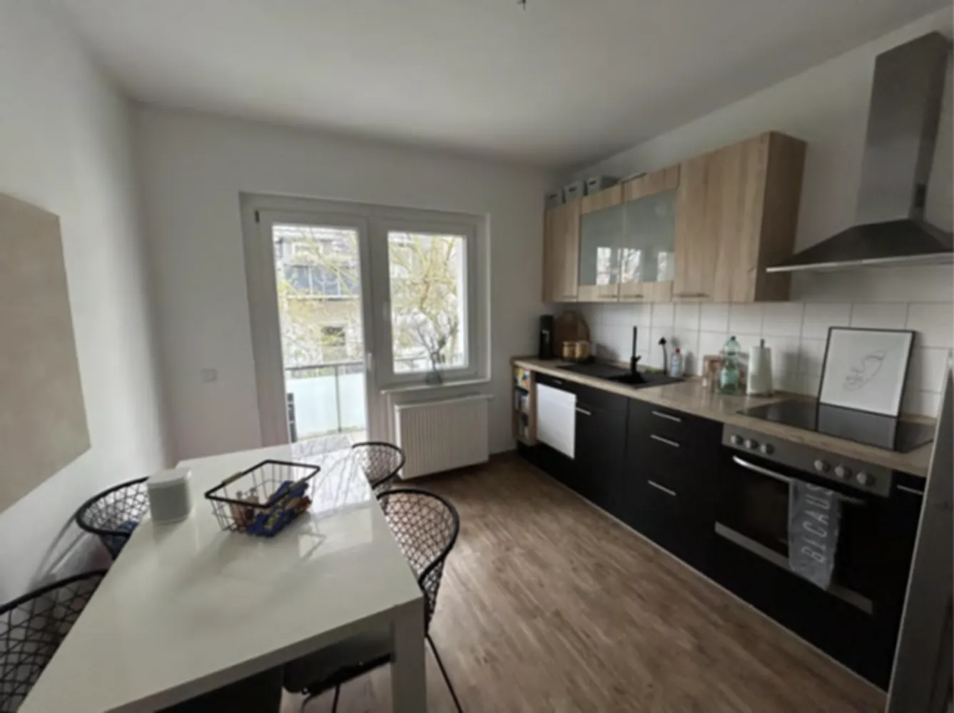 3 Zimmer Wohnung mit 83 m² in Paderborn – Bild 7