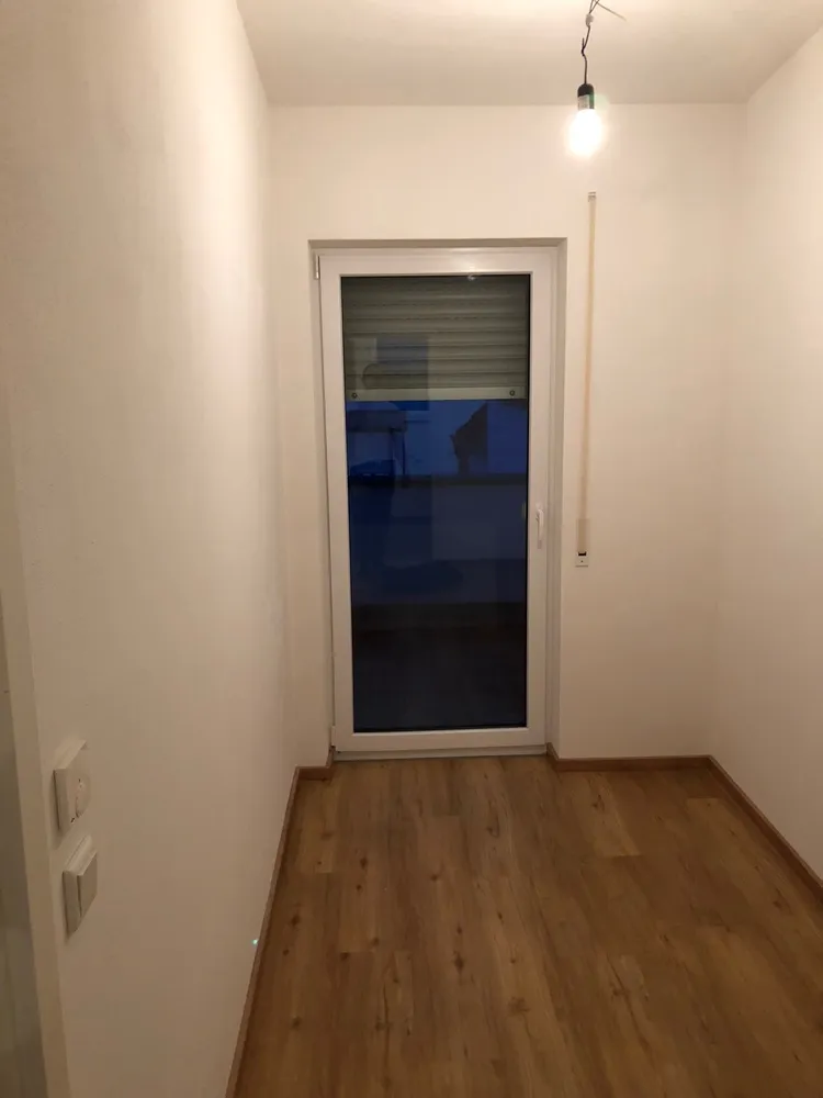 2 Zimmer Wohnung mit 58 m² in Ingolstadt – Bild 3