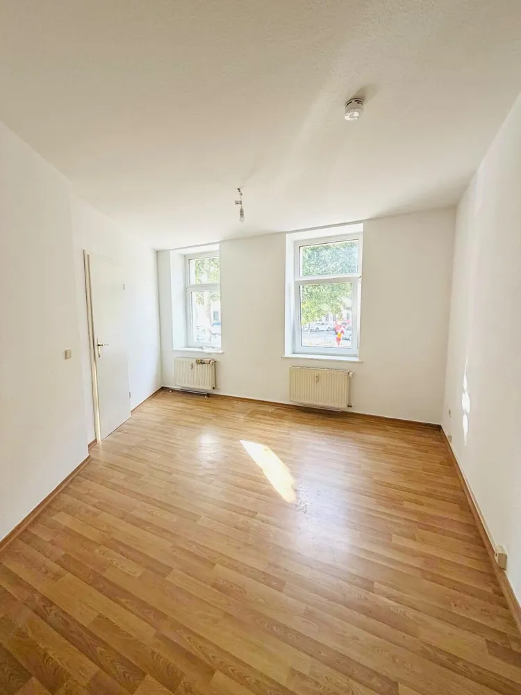 3 Zimmer Wohnung mit 77 m² in Leipzig – Bild 5