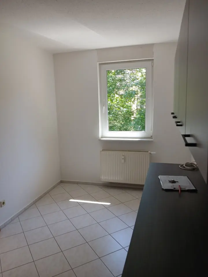 2 Zimmer Wohnung mit 62 m² in Senftenberg – Bild 5