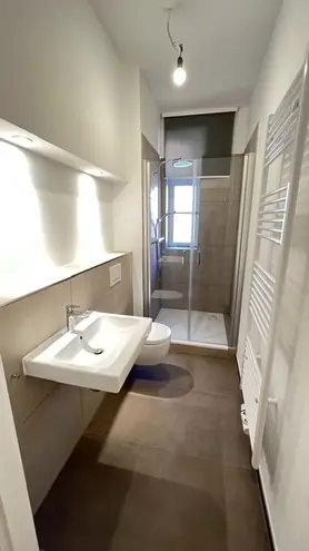 4 Zimmer Wohnung mit 80 m² in Wiesbaden – Bild 10