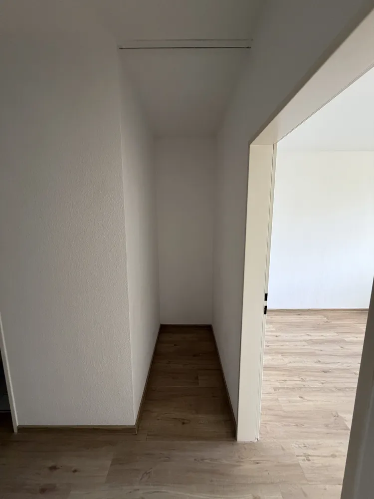 2 Zimmer Wohnung mit 57 m² in Braunschweig – Bild 8