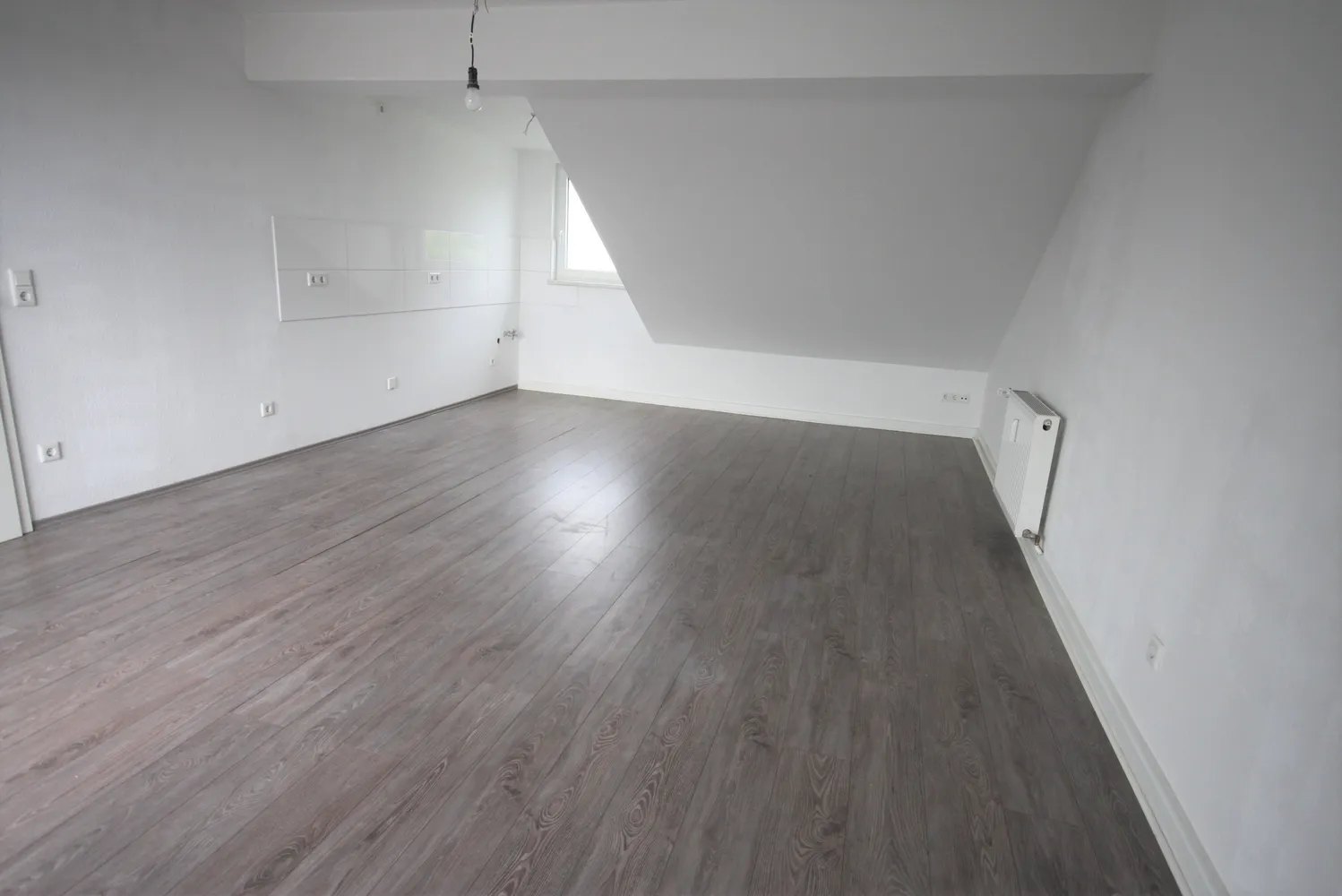 3 Zimmer Wohnung mit 71 m² in Wuppertal – Bild 7