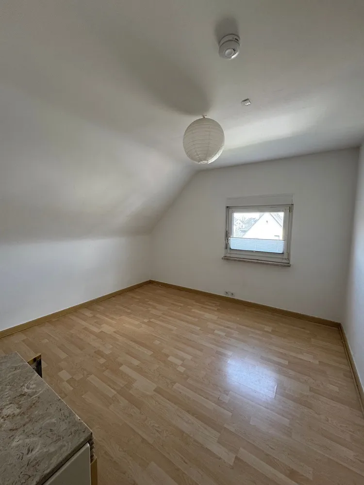 3 Zimmer Wohnung mit 47 m² in Limburg an der Lahn – Bild 6