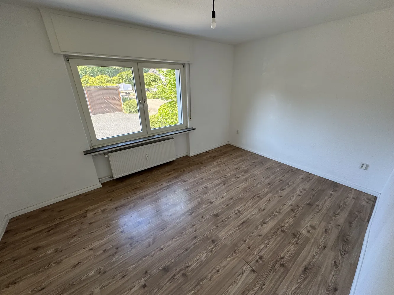 3 Zimmer Wohnung mit 74 m² in Essen – Bild 5