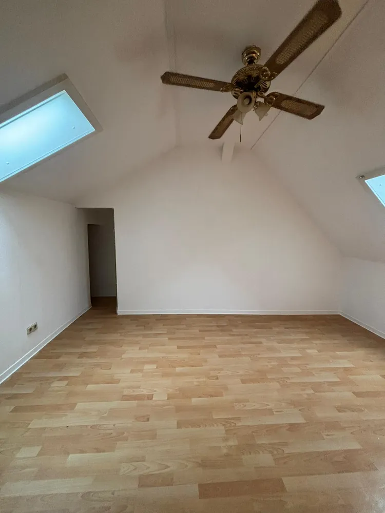 3 room apartment with 92 m² in Worms – Photo 9