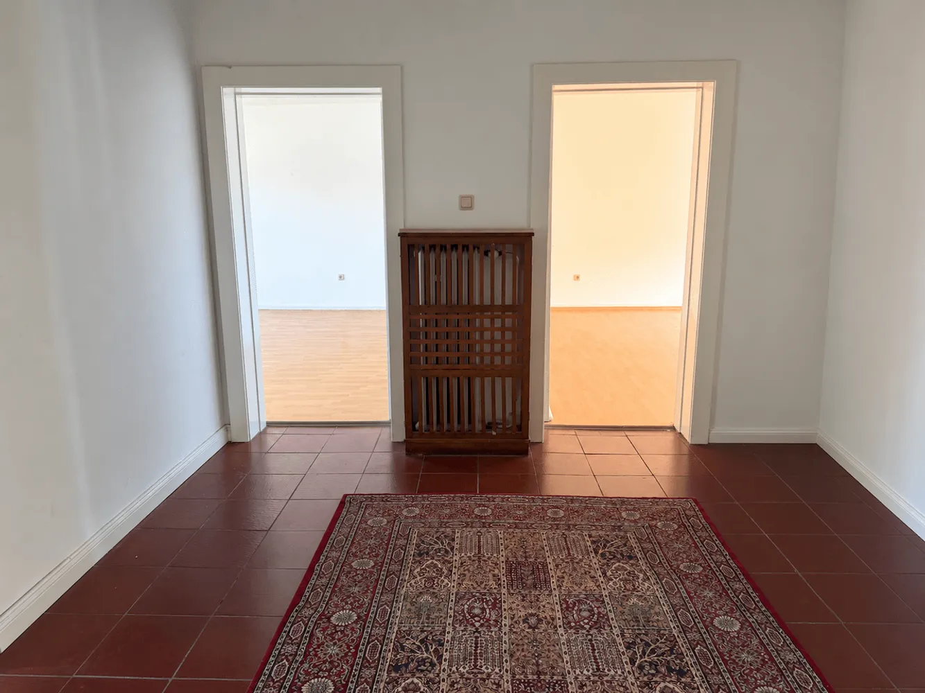 3 Zimmer Wohnung mit 125 m² in Dortmund – Bild 4