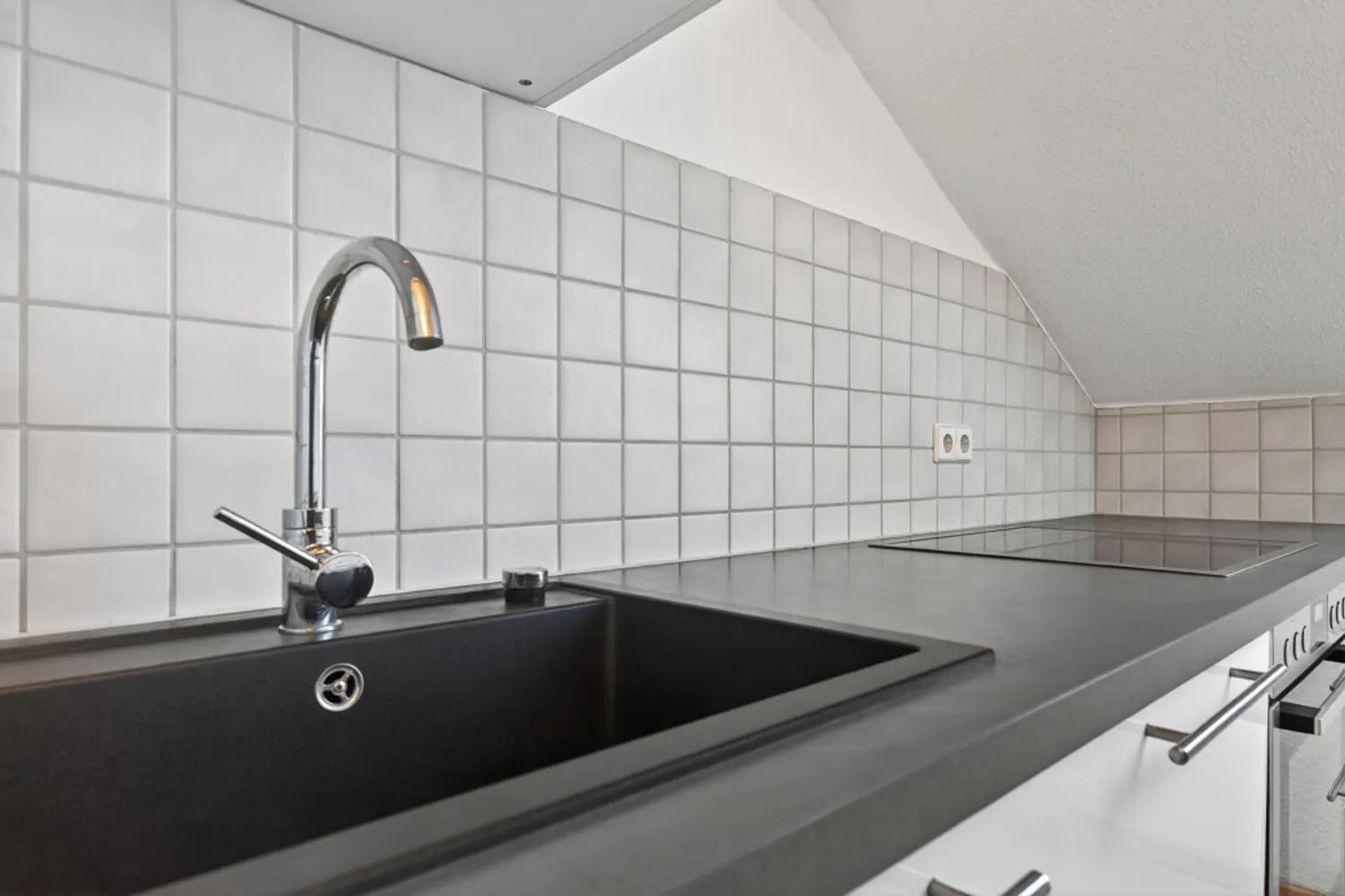 3 Zimmer Wohnung mit 64 m² in Karlsruhe – Bild 8