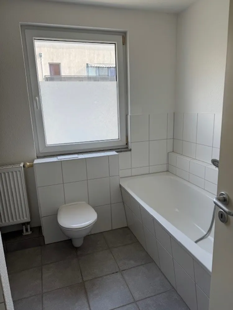 3 Zimmer Wohnung mit 104 m² in Hamburg – Bild 9