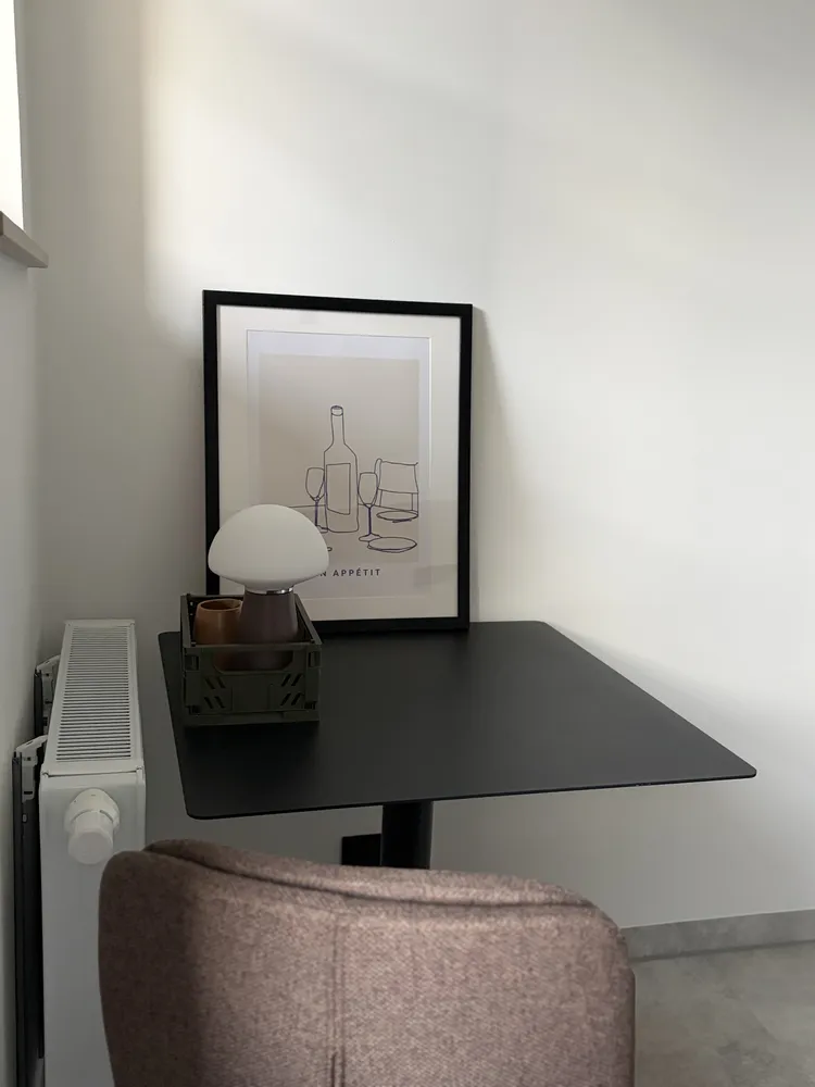 1 Zimmer Wohnung mit 43 m² in Leipzig – Bild 10