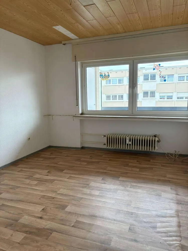 3 Zimmer Wohnung mit 75 m² in Lünen – Bild 1