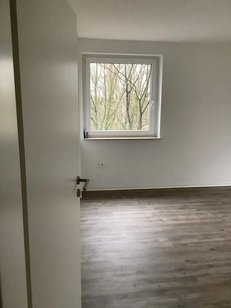 3 Zimmer Wohnung mit 66 m² in Duisburg – Bild 10
