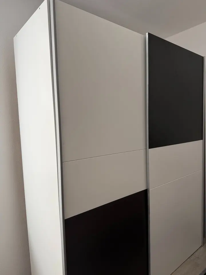 3 Zimmer Wohnung mit 75 m² in Passau – Bild 8