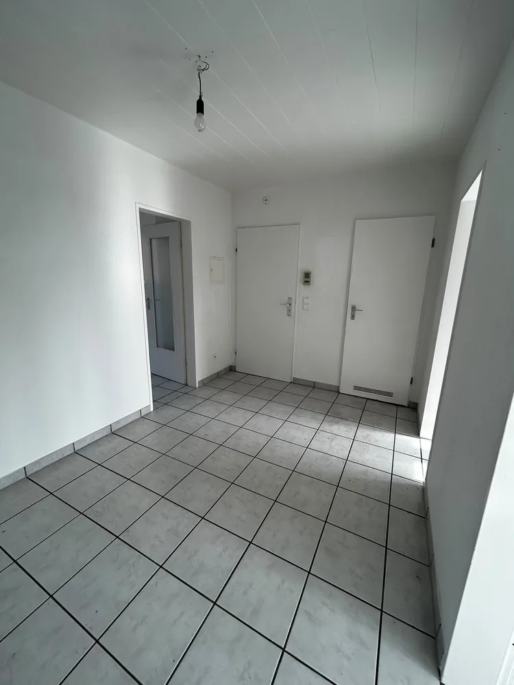 3 room apartment with 70 m² in Gelsenkirchen – Photo 10