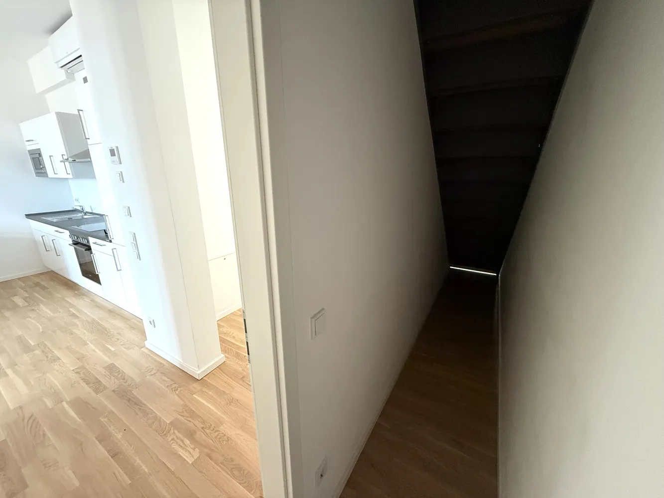 2 Zimmer Wohnung mit 69 m² in Berlin – Bild 11