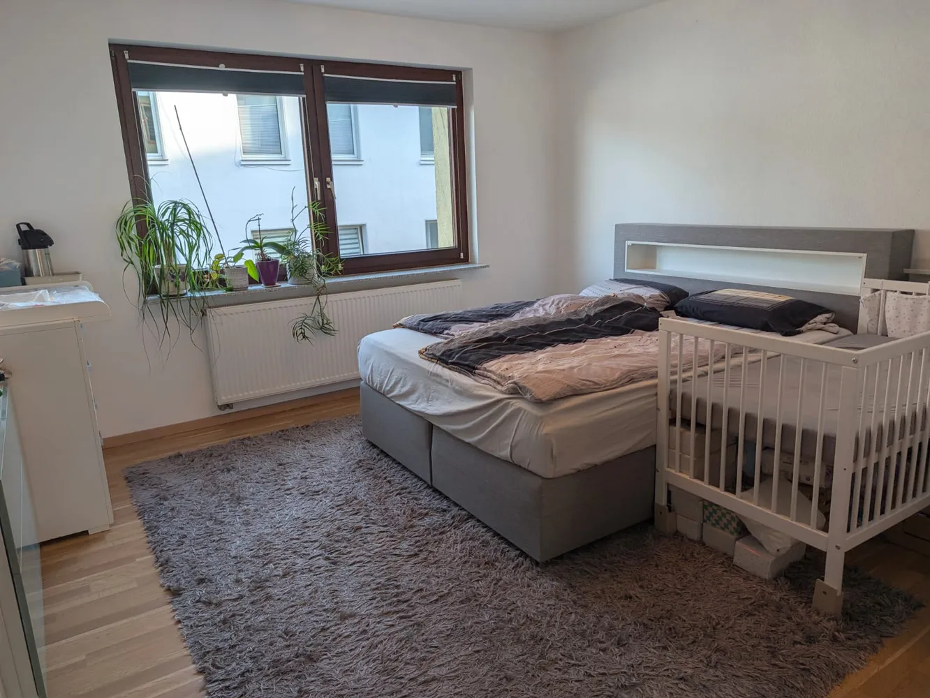 3 Zimmer Wohnung mit 82 m² in Wuppertal – Bild 10