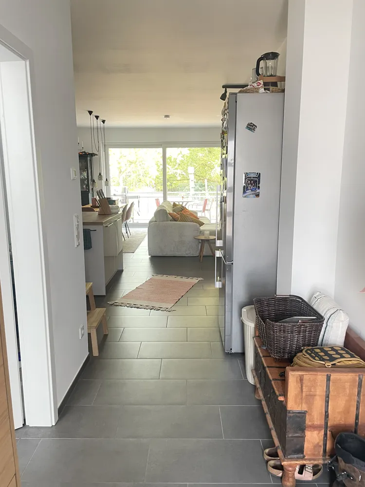3 Zimmer Wohnung mit 110 m² in Bonn – Bild 2