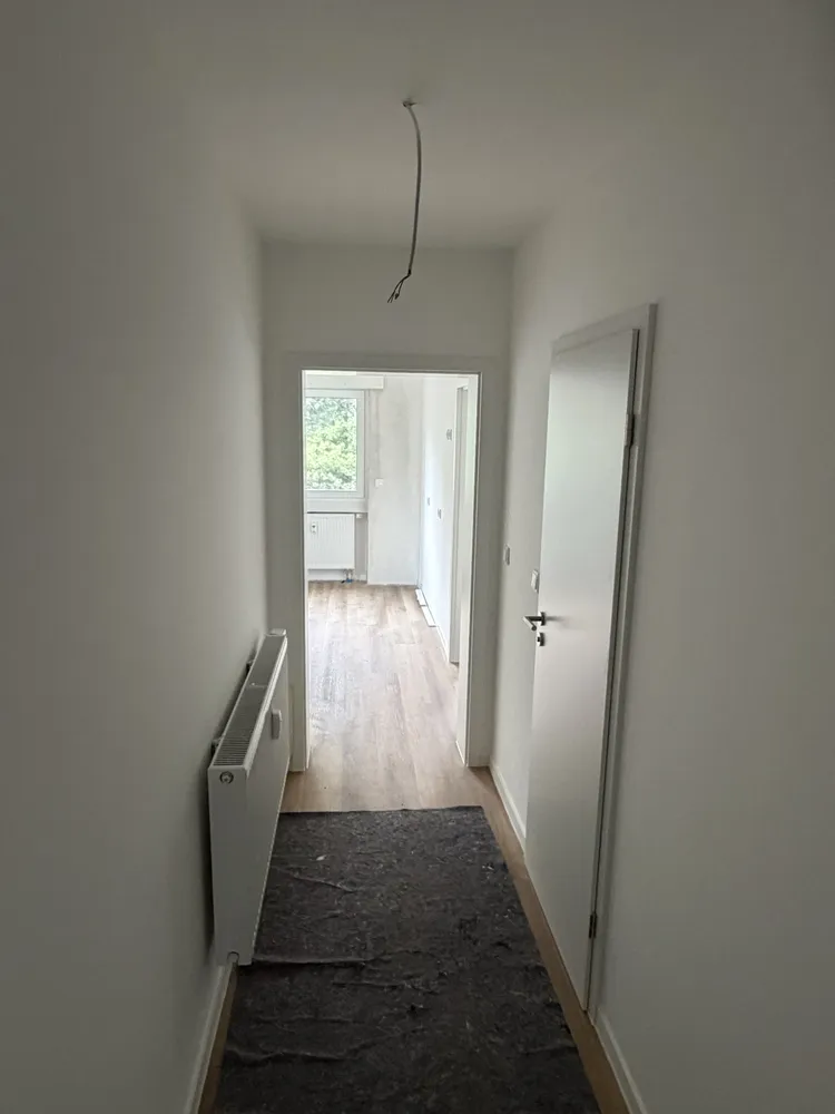 3 Zimmer Wohnung mit 98 m² in Wiesbaden – Bild 9