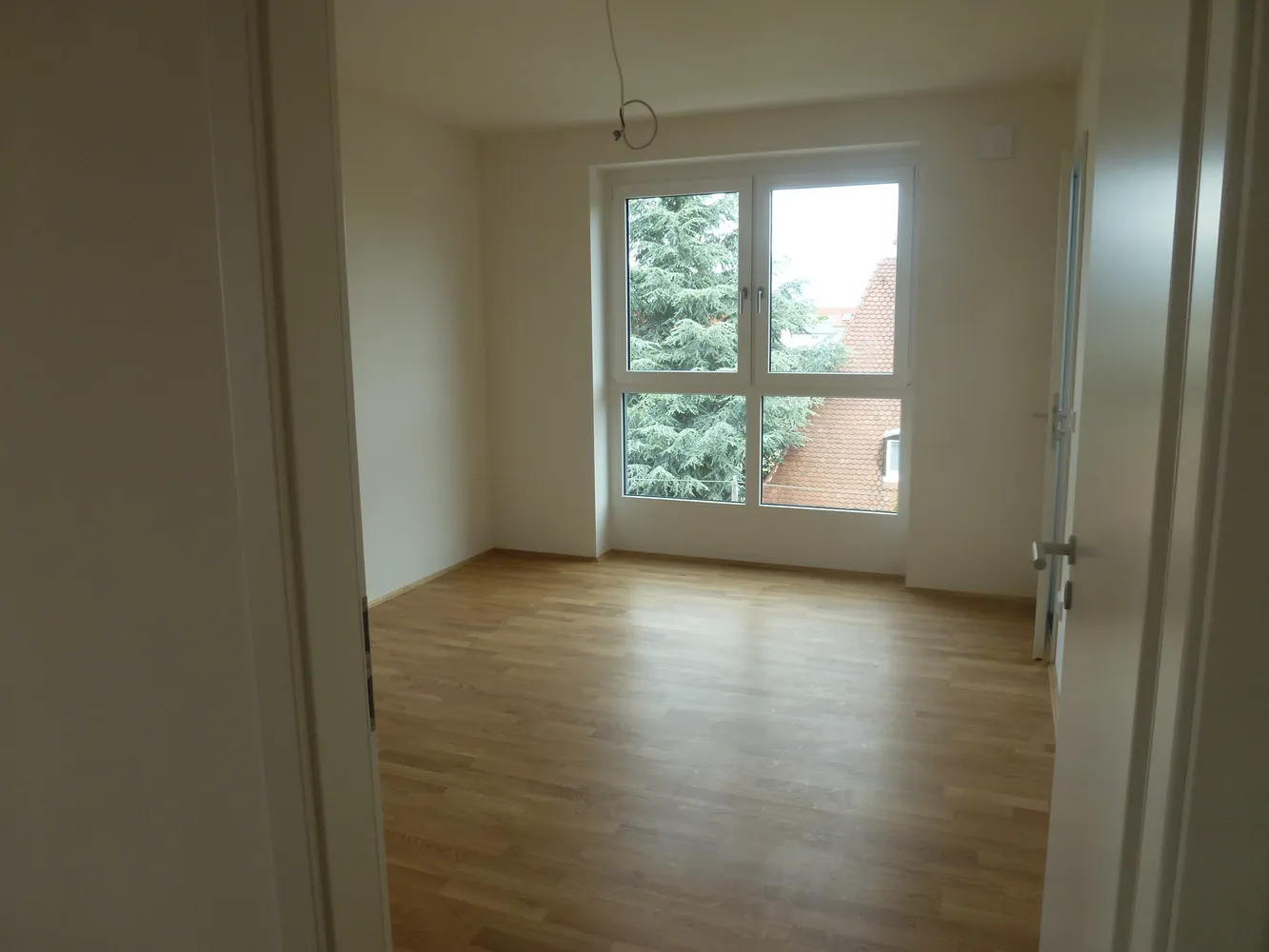 2 Zimmer Wohnung mit 74 m² in Ingolstadt – Bild 10