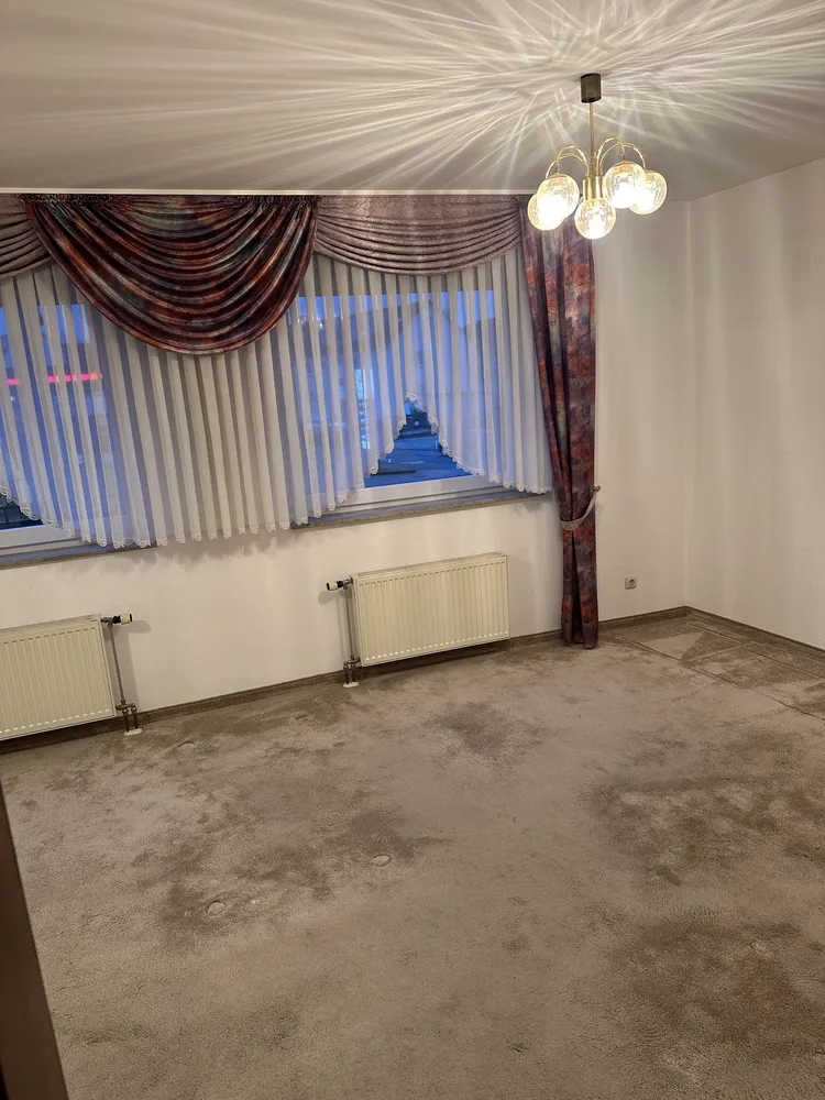 3 Zimmer Wohnung mit 80 m² in Dortmund – Bild 5
