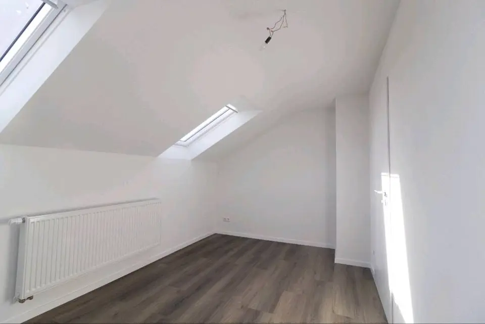 3 Zimmer Wohnung mit 51 m² in Waiblingen – Bild 9