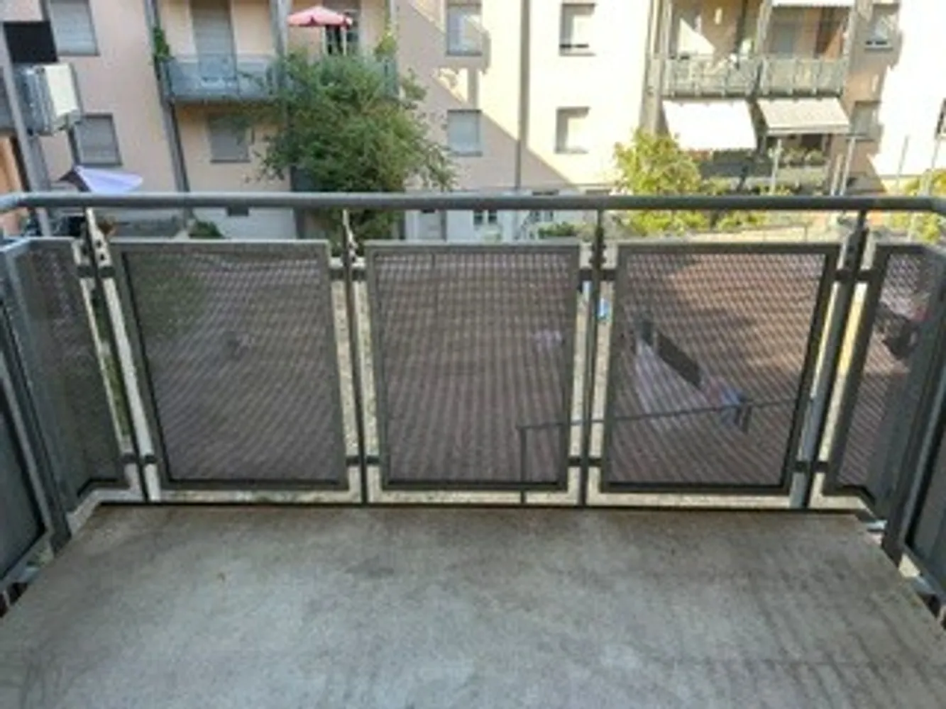 3 Zimmer Wohnung mit 63 m² in Nürnberg – Bild 7