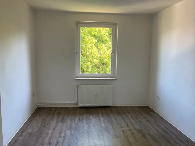 2 Zimmer Wohnung mit 52 m² in Kassel – Bild 2