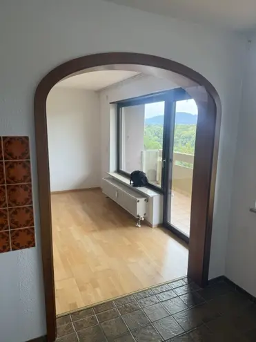 3 Zimmer Wohnung mit 94 m² in Heidelberg – Bild 8
