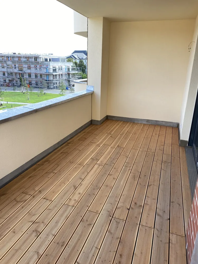 3 Zimmer Wohnung mit 97 m² in Leipzig – Bild 8