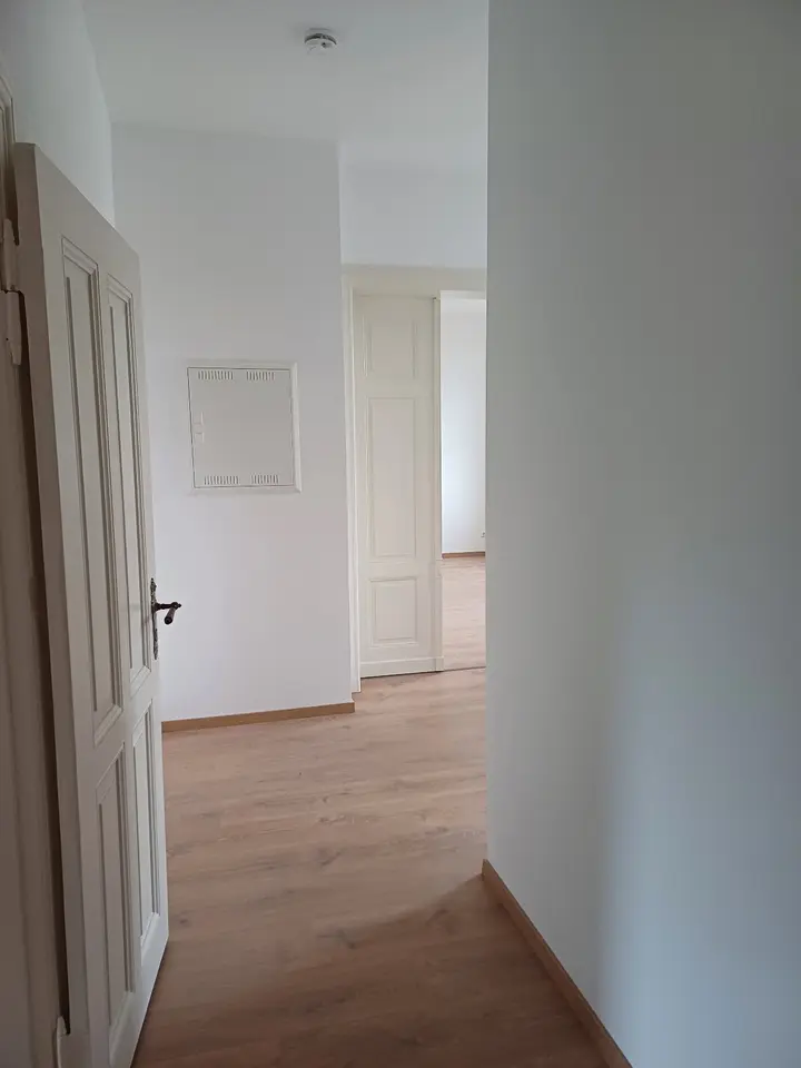 4 Zimmer Wohnung mit 90 m² in Finsterwalde – Bild 10