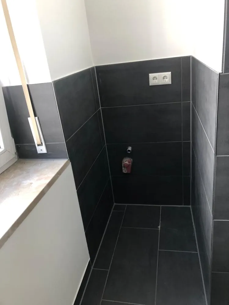 2 Zimmer Wohnung mit 60 m² in Darmstadt – Bild 7