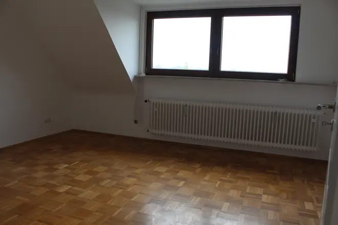 3 Zimmer Wohnung mit 103 m² in Essen – Bild 6