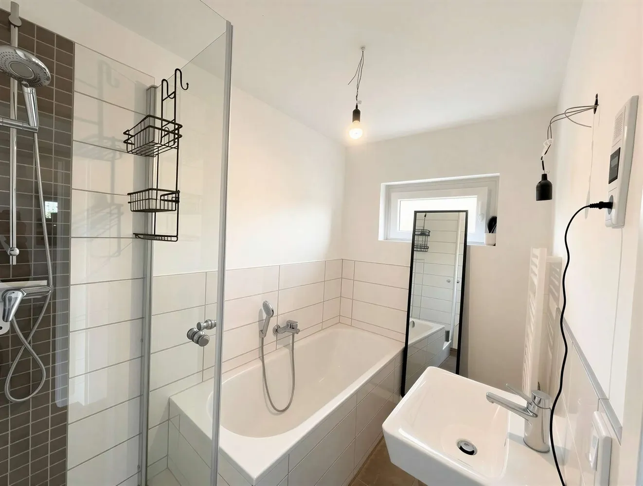 3 Zimmer Wohnung mit 97 m² in Norderstedt – Bild 6