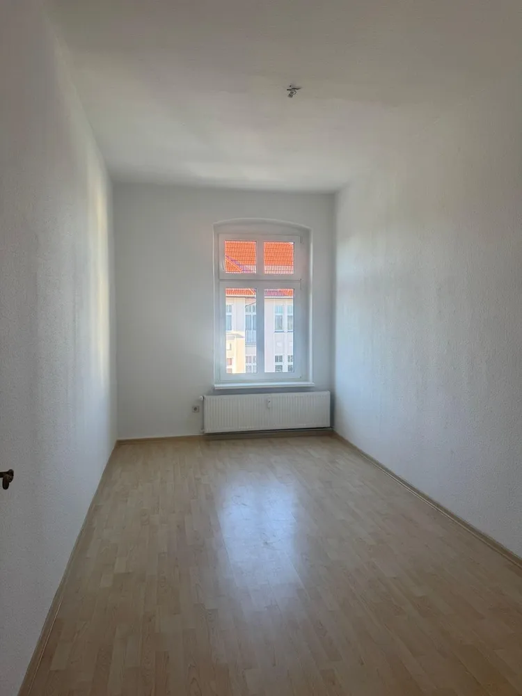 3 room apartment with 75 m² in Eberswalde – Photo 10