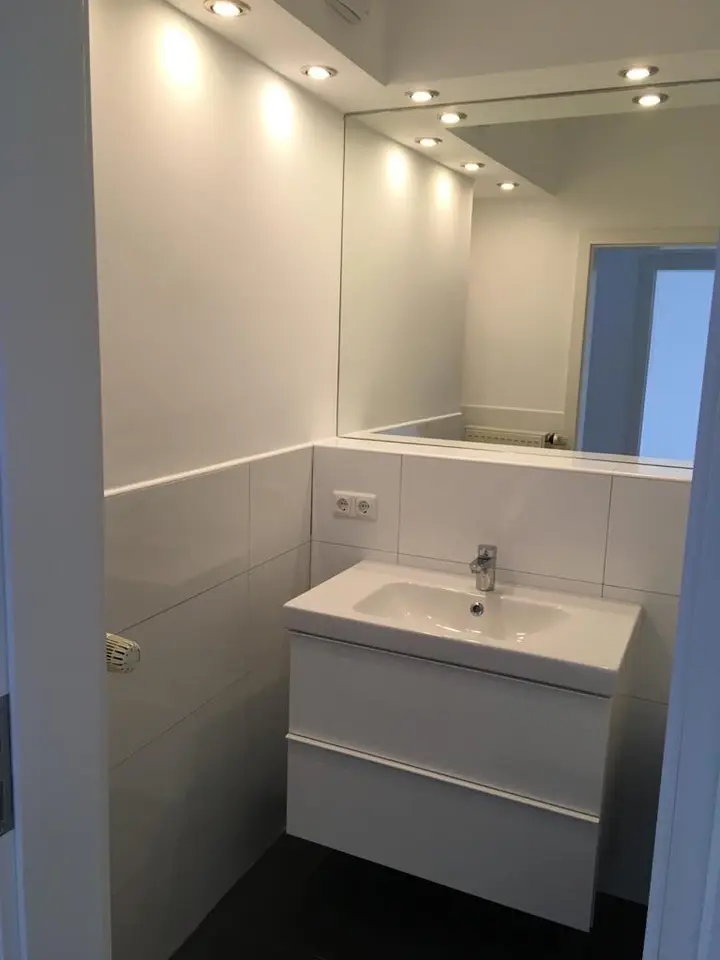 4 Zimmer Wohnung mit 98 m² in Aachen – Bild 8