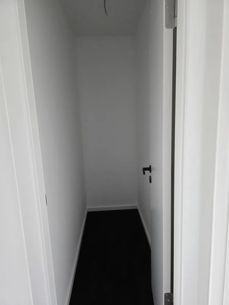 3 Zimmer Wohnung mit 70 m² in Berlin – Bild 9