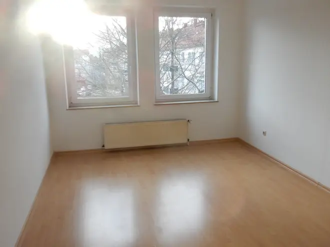 2 room apartment with 50 m² in Magdeburg – Photo 7