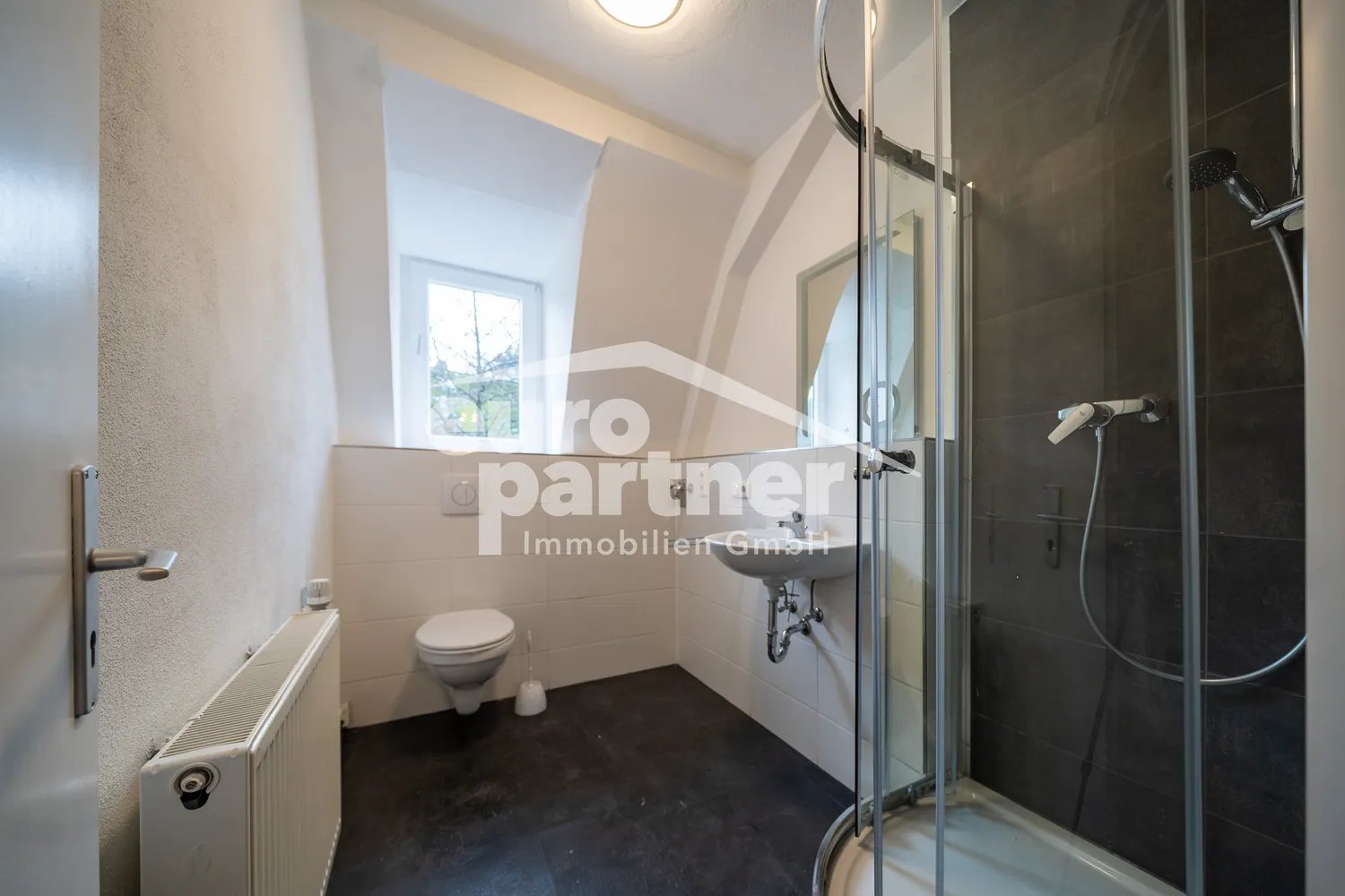 4 Zimmer Wohnung mit 100 m² in Idar-Oberstein – Bild 9