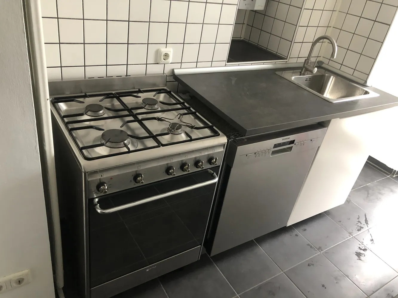 3 Zimmer Wohnung mit 75 m² in Nürnberg – Bild 9