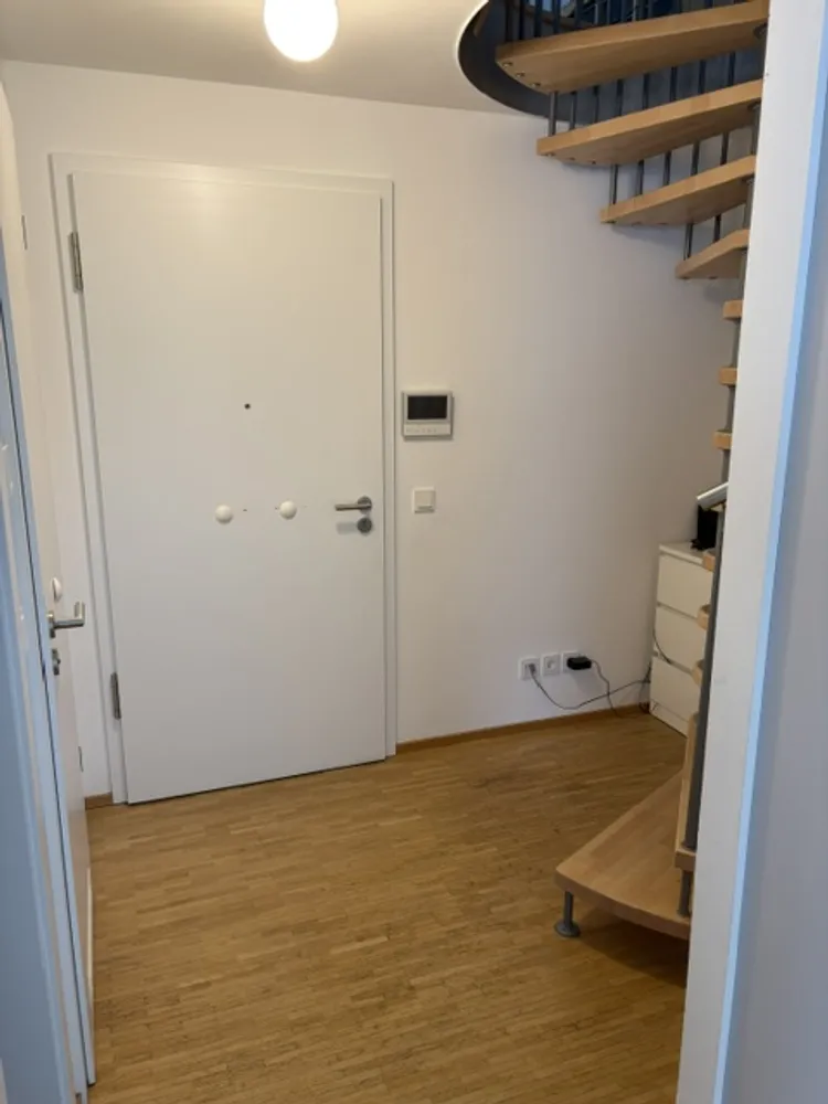 4 Zimmer Wohnung mit 137 m² in Stuttgart – Bild 8