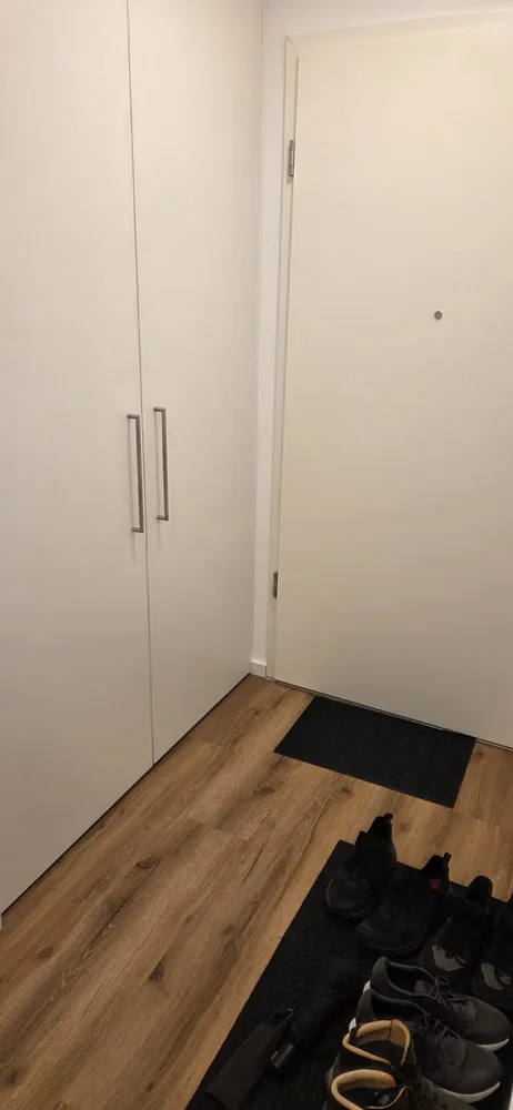 1 Zimmer Wohnung mit 31 m² in Bochum – Bild 11